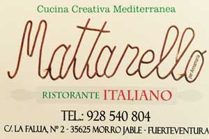 Mattarellonewweb
