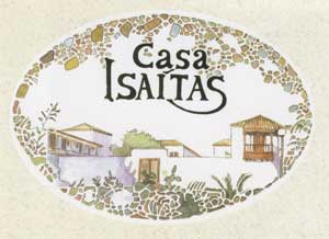 casaisaitas2