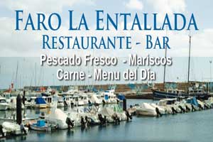 LOGO-FARO-ENTALLADA-web