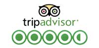 TRIPADV-4-Y-MEDIO