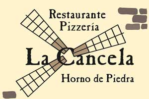 lacancelalogoweb
