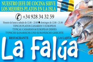 lafalualogoweb
