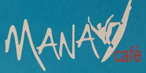 manalogoweb