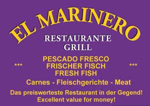 Logo-EL-MARINERO-web