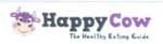 Happy-Cow-Logoweb