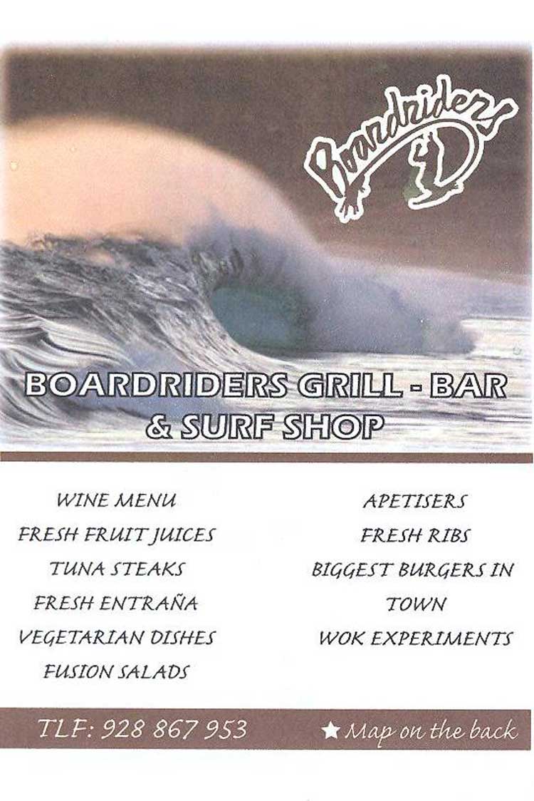 boardriderscorralejo-001