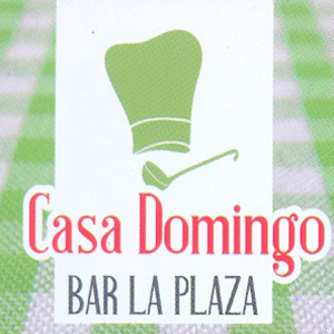 casadomingologo 300300