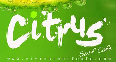 Citrus-Logo-green---375200