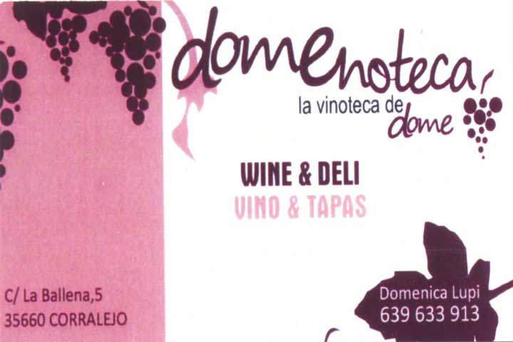 Domenoteca-001web