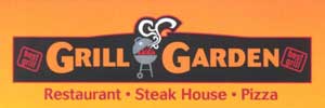 Grill-Garden-001-web