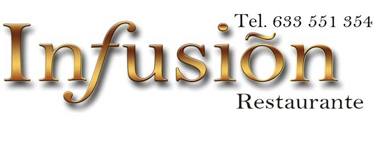 Infusion---Logo