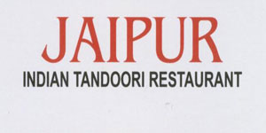 jaipurlogoweb300