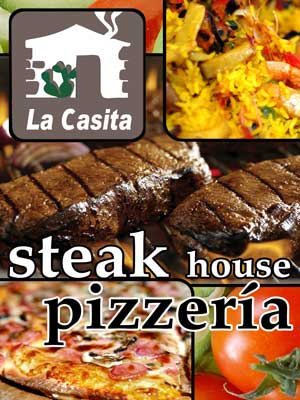 La_Casita_A6-cut