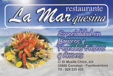 La-Marquesina---Logo---IMG_