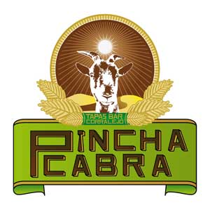 Logo_pinchacabra_pequeno-web