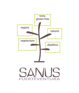 Sanuslogoweb
