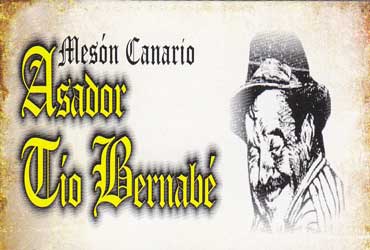 Tio-Bernab---Logo