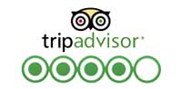 TRIPADV-4