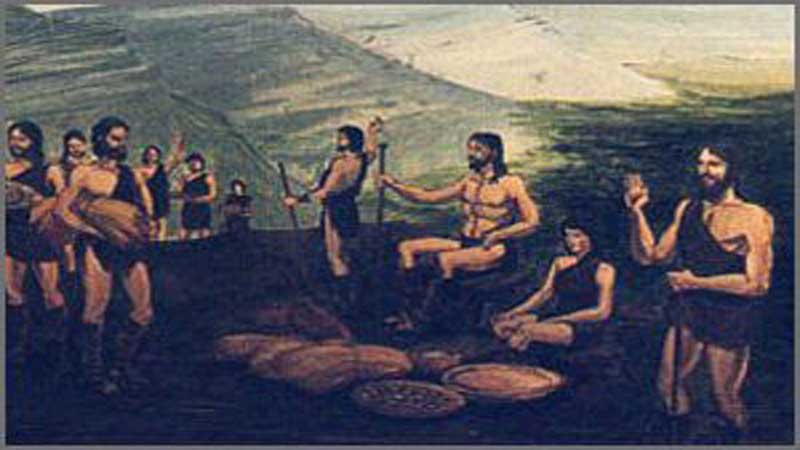 Majos