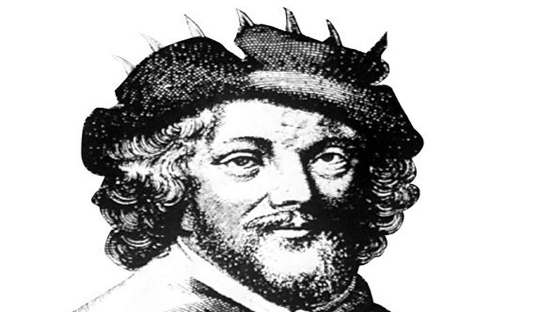 Bethancourt
