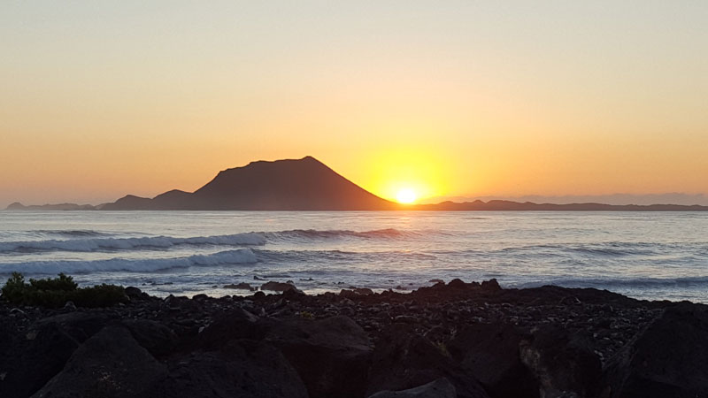 Corralejo 4