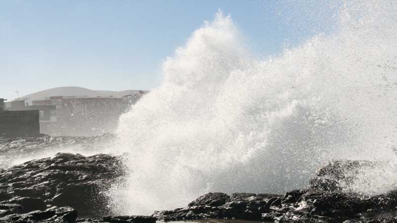 El Cotillo 10