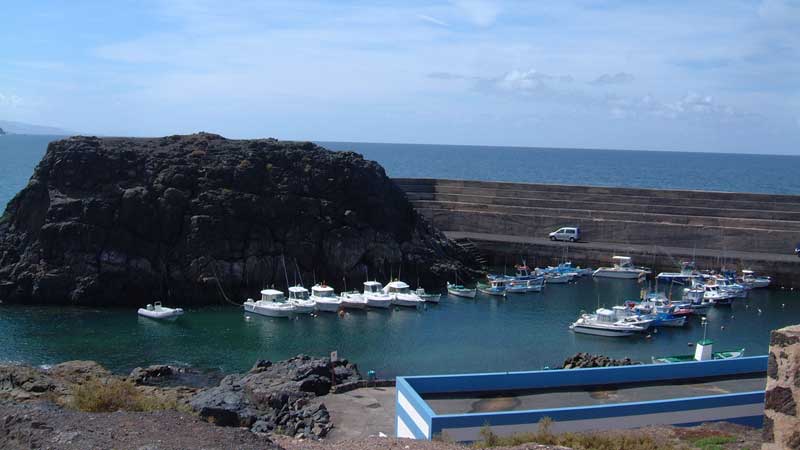 El Cotillo 11