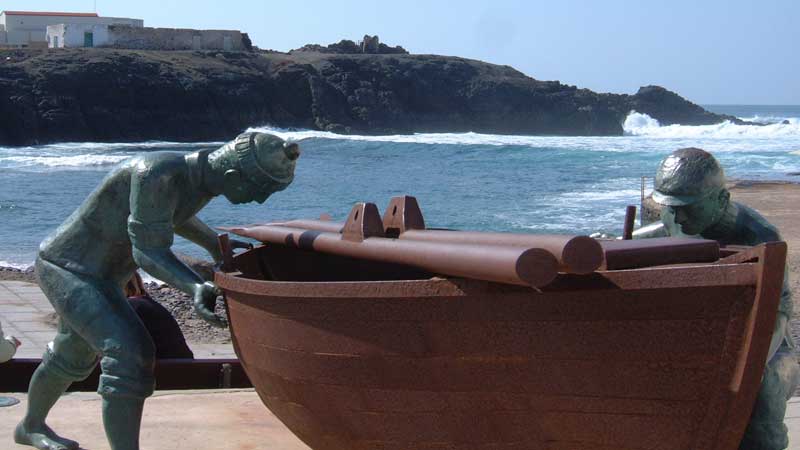 El Cotillo 14