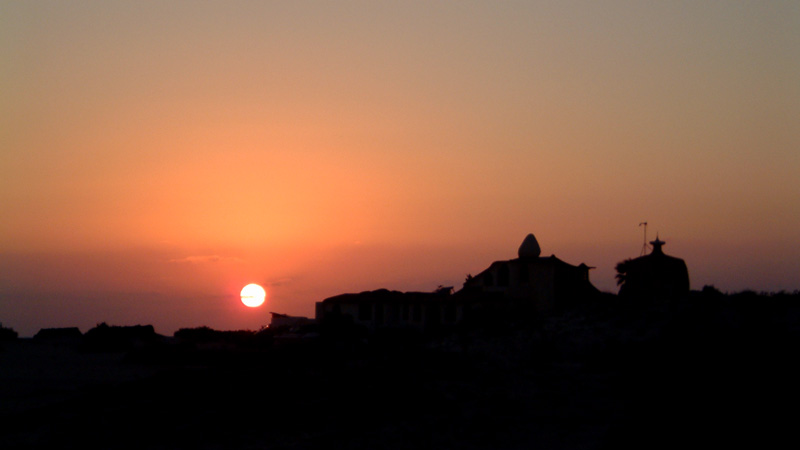 El Cotillo 15