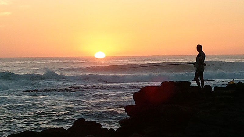 El Cotillo 2
